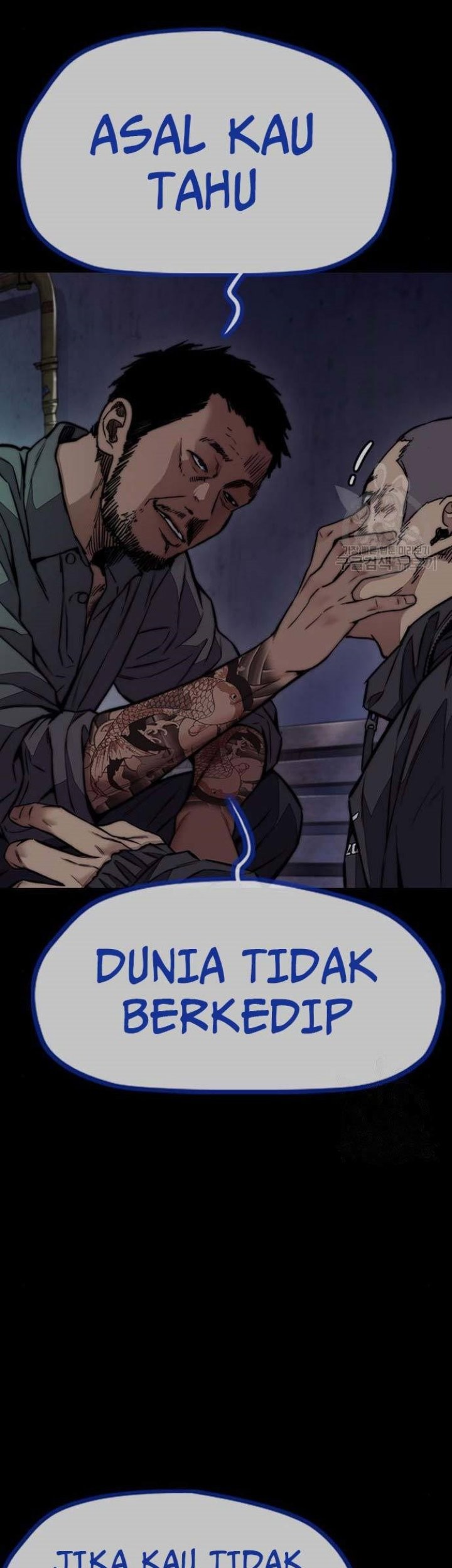 Halaman 55