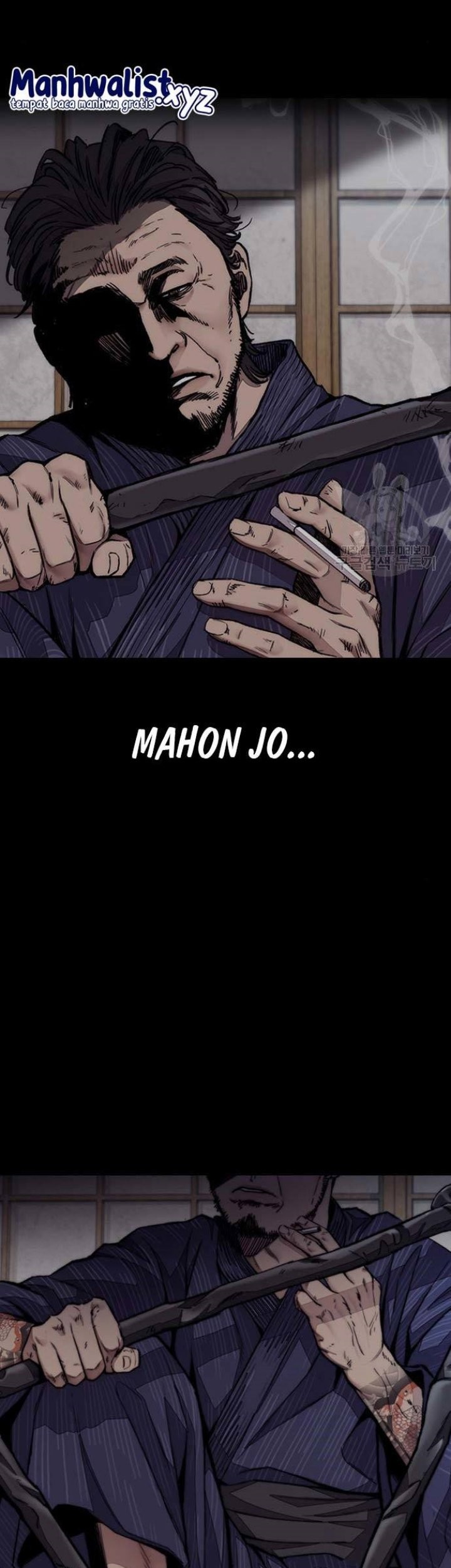 Halaman 61
