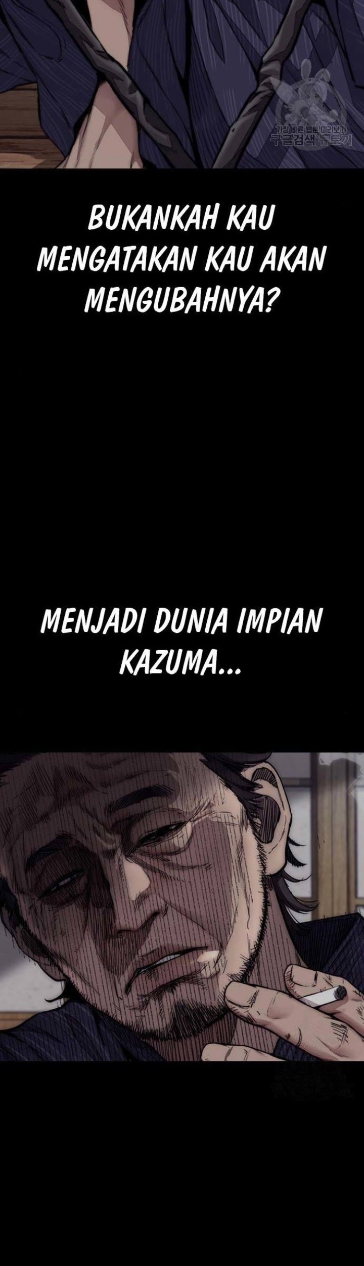 Halaman 62