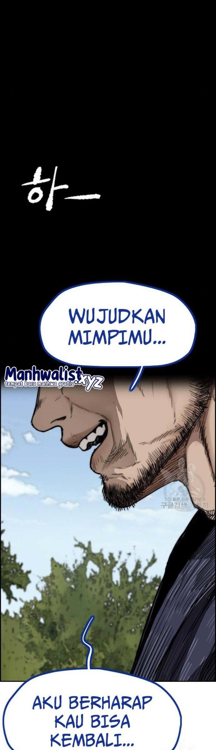 Halaman 65