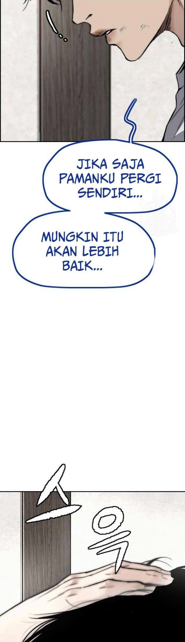 Halaman 73