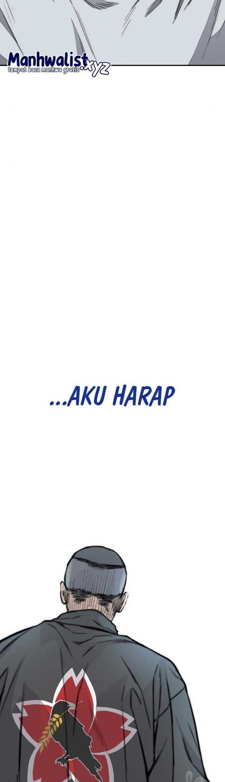 Halaman 77