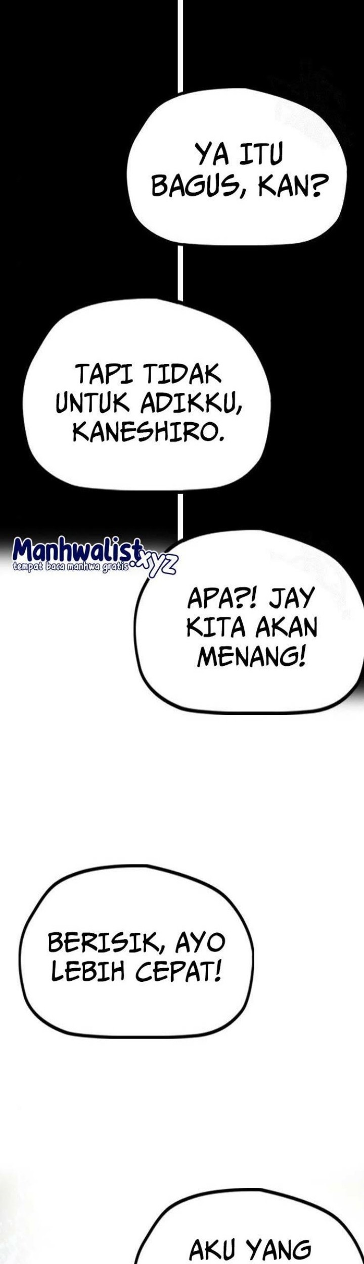 Halaman 80