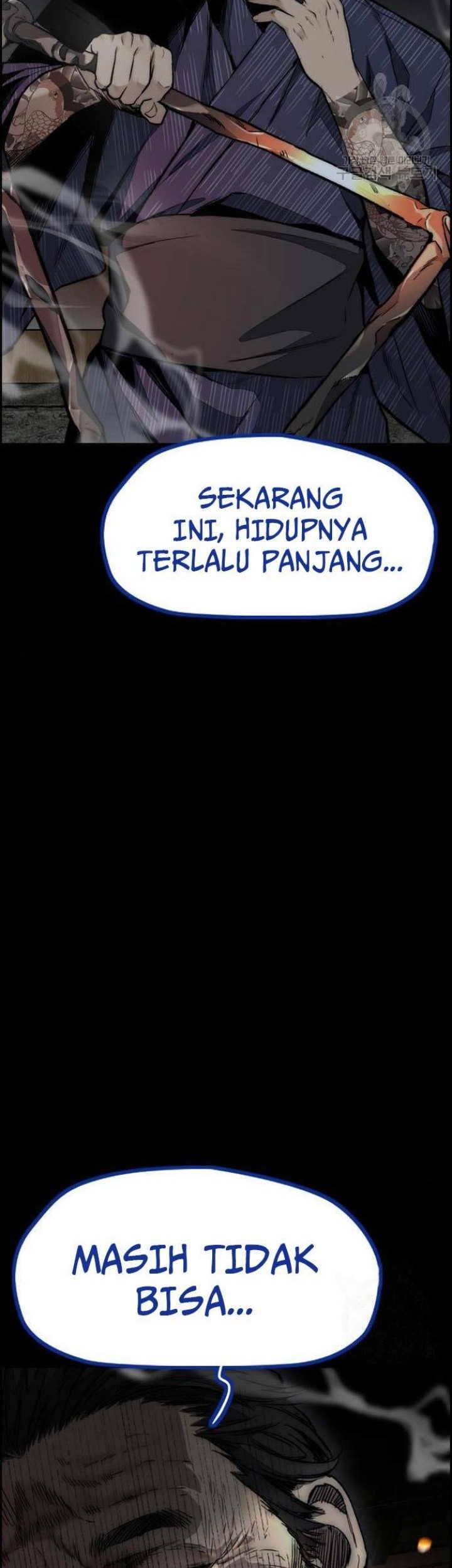 Halaman 92