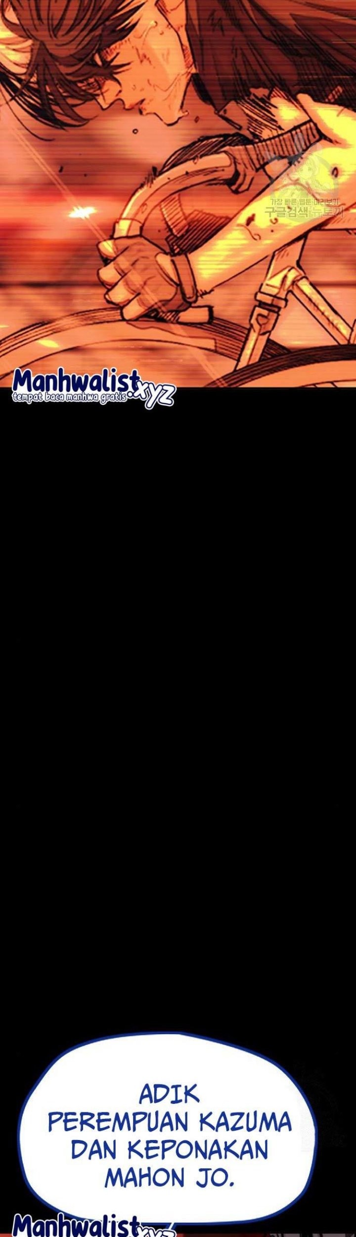 Halaman 100