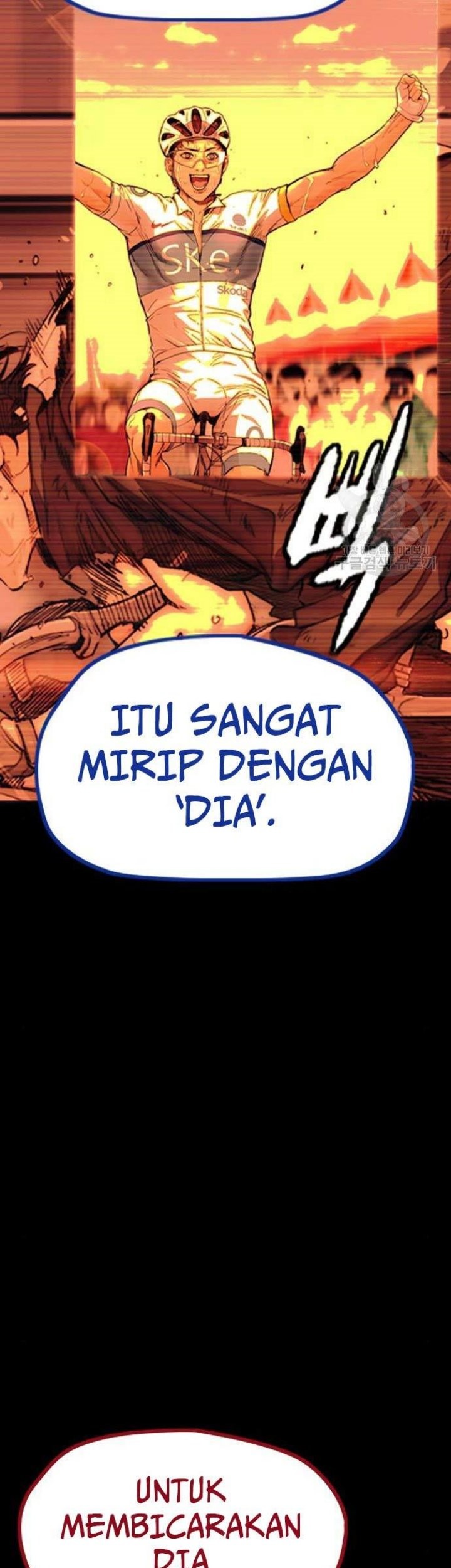 Halaman 103