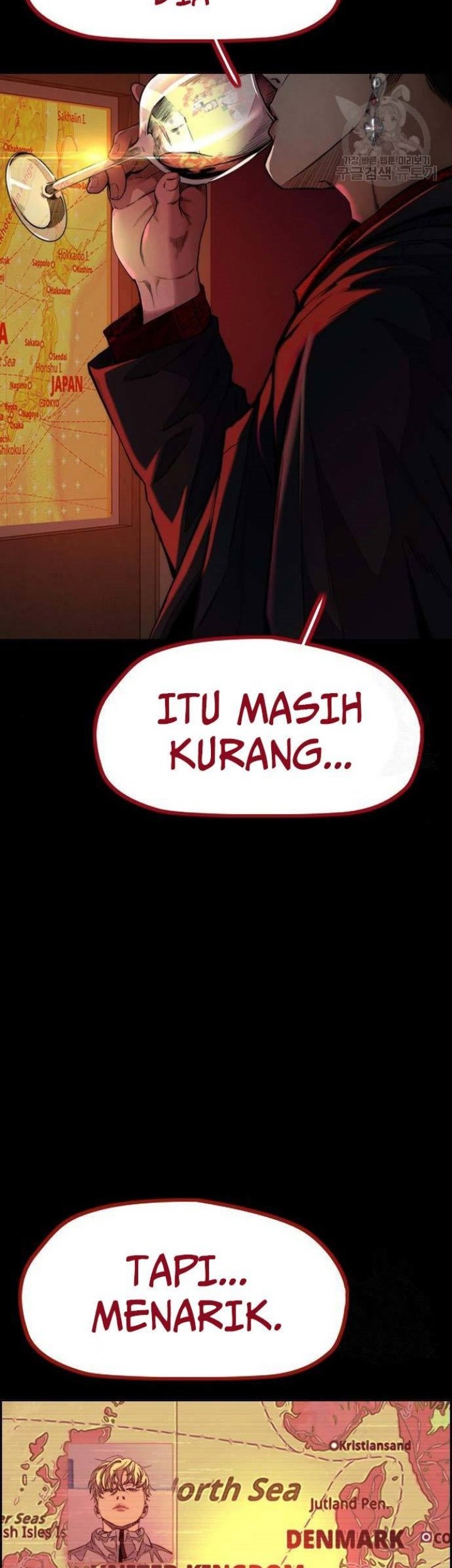 Halaman 104