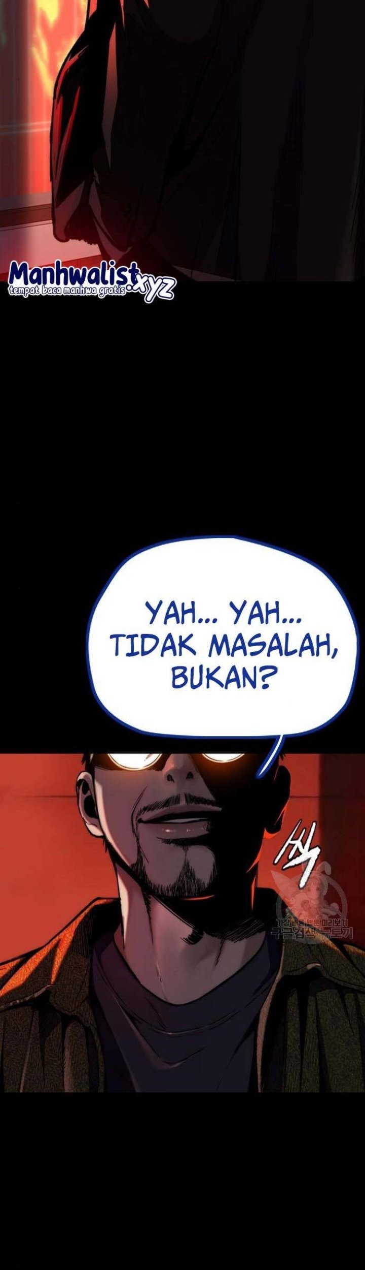 Halaman 109