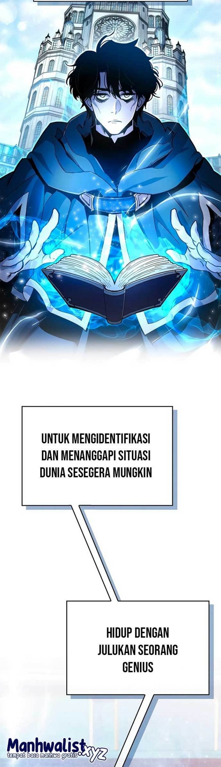 Halaman 20