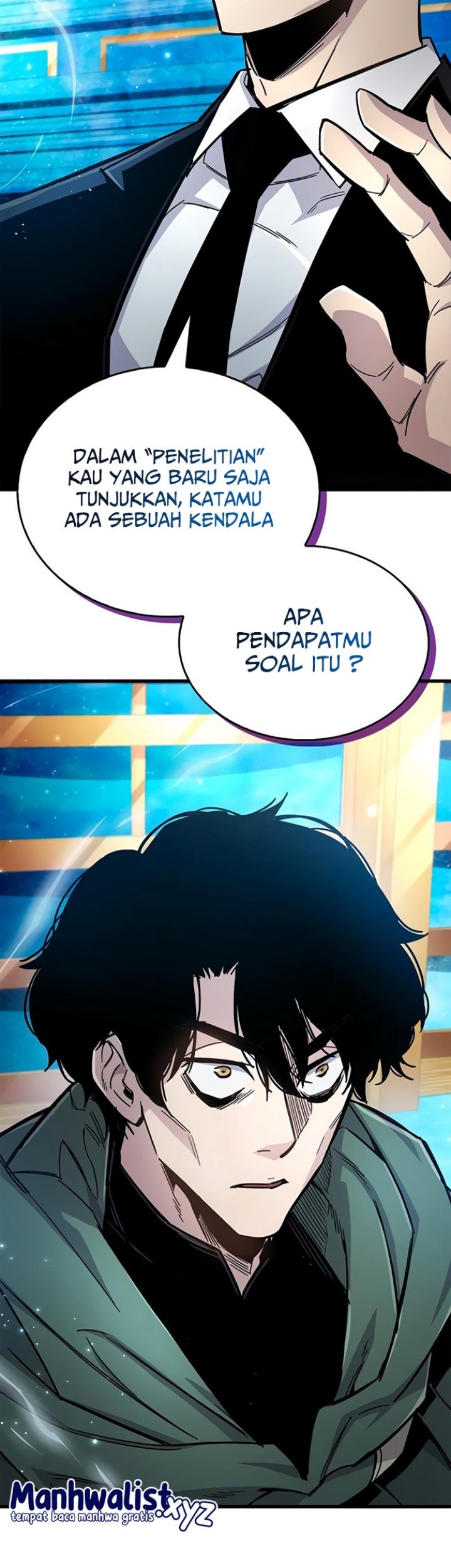 Halaman 36