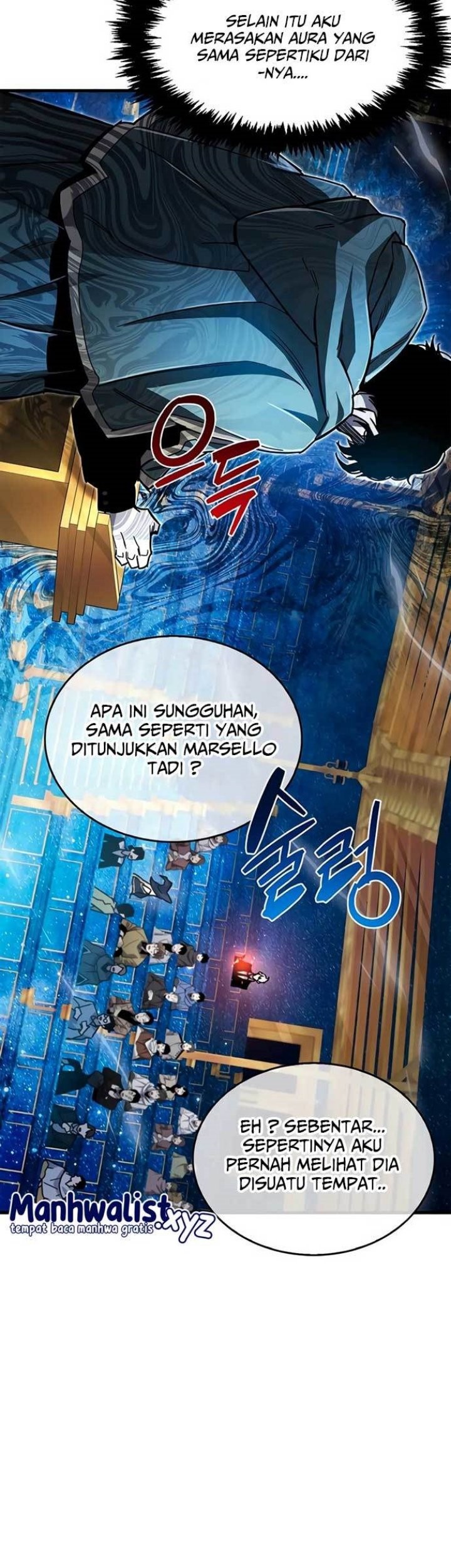 Halaman 46