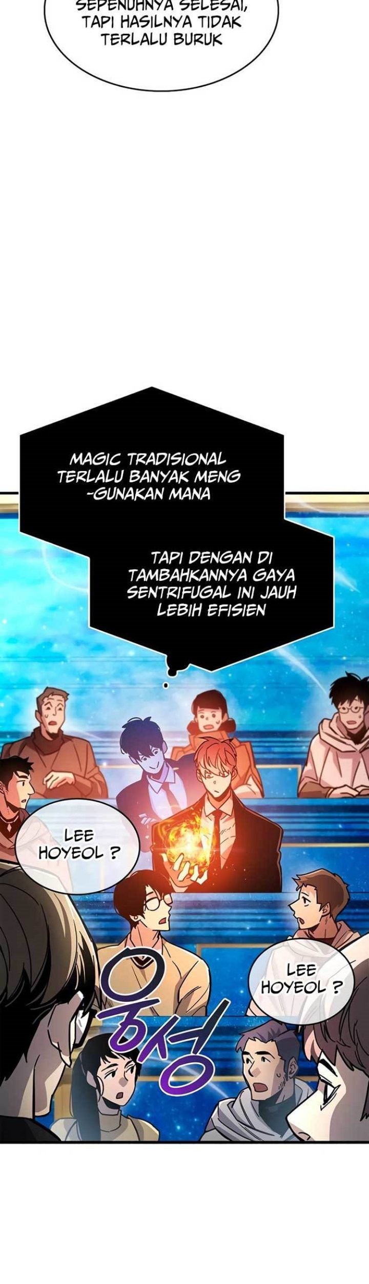 Halaman 48