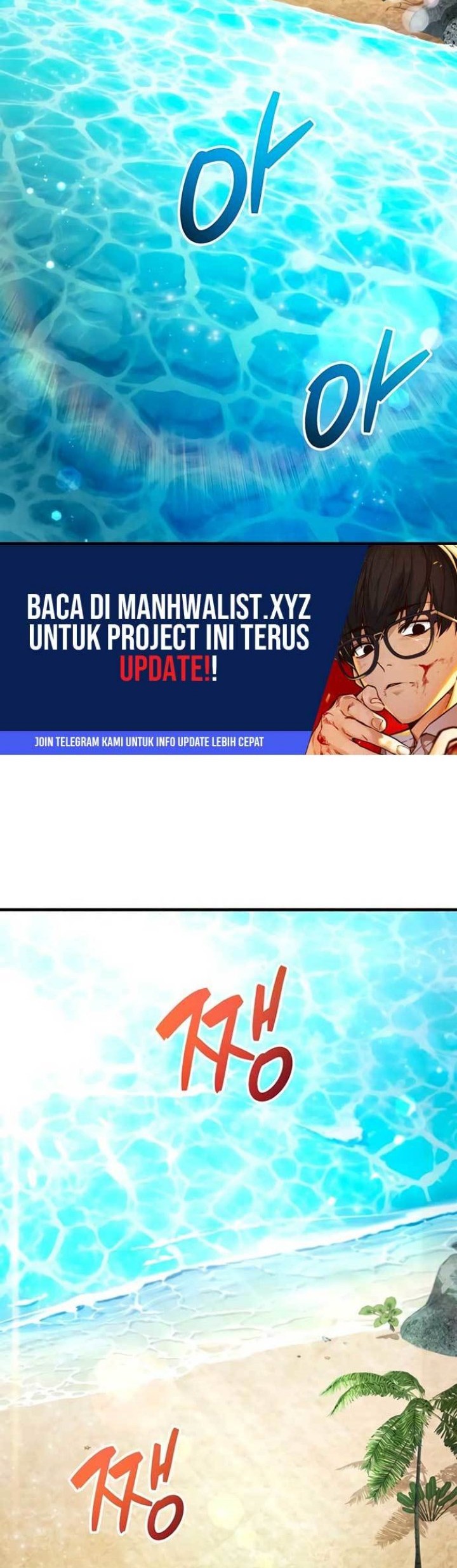 Halaman 55