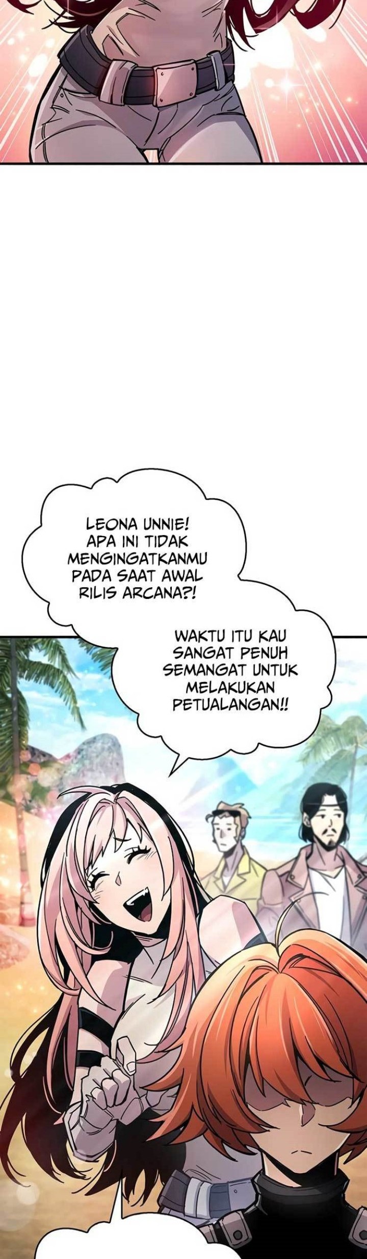 Halaman 57