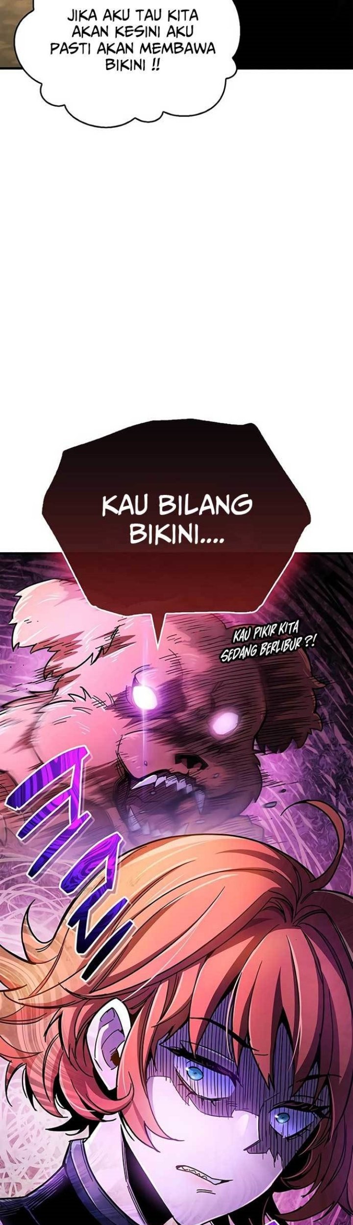 Halaman 58