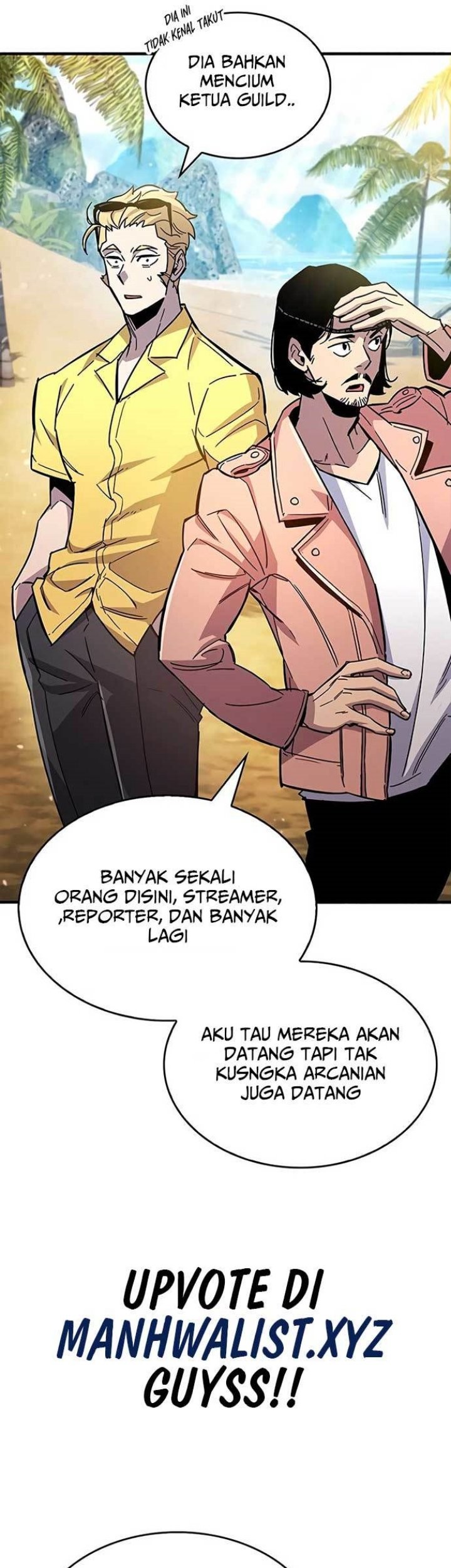 Halaman 62