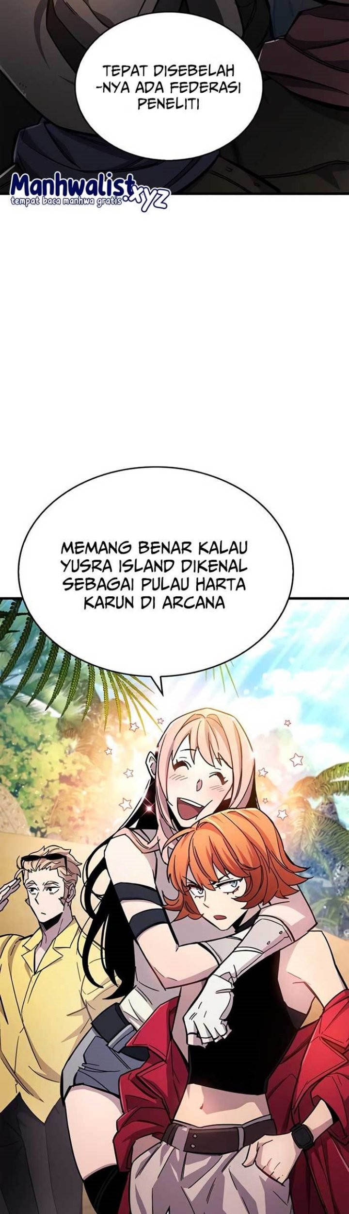 Halaman 66
