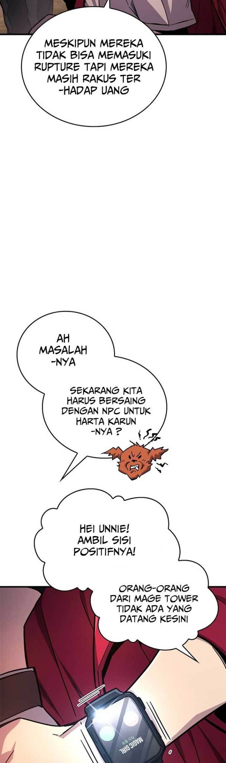 Halaman 67