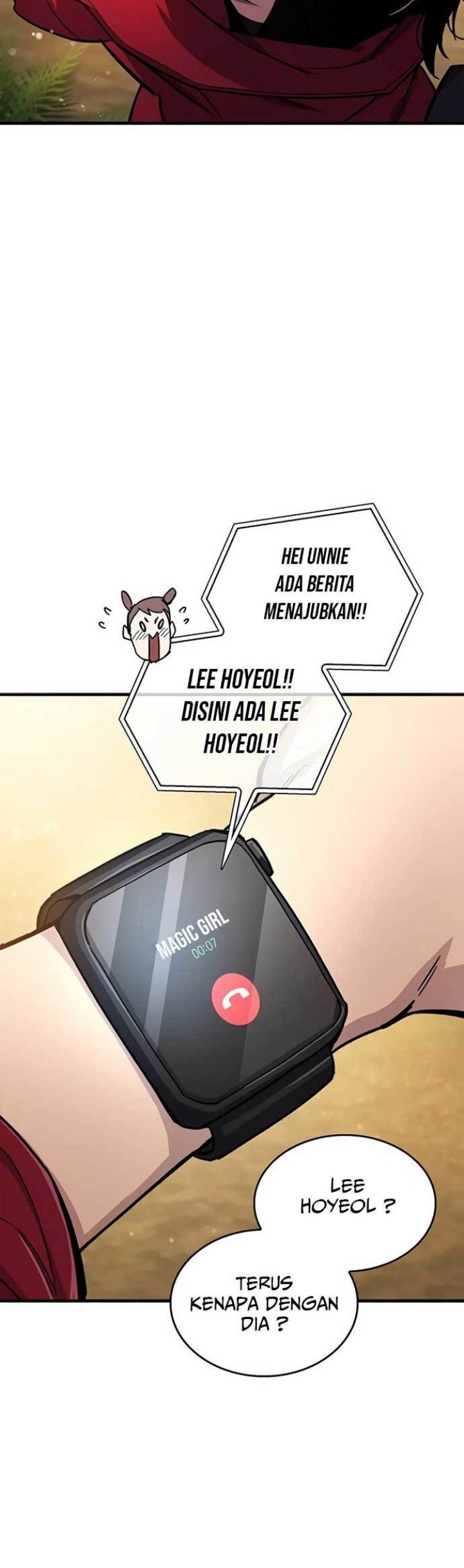 Halaman 69