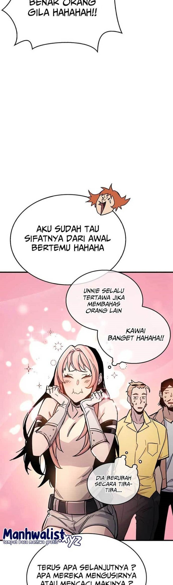 Halaman 71