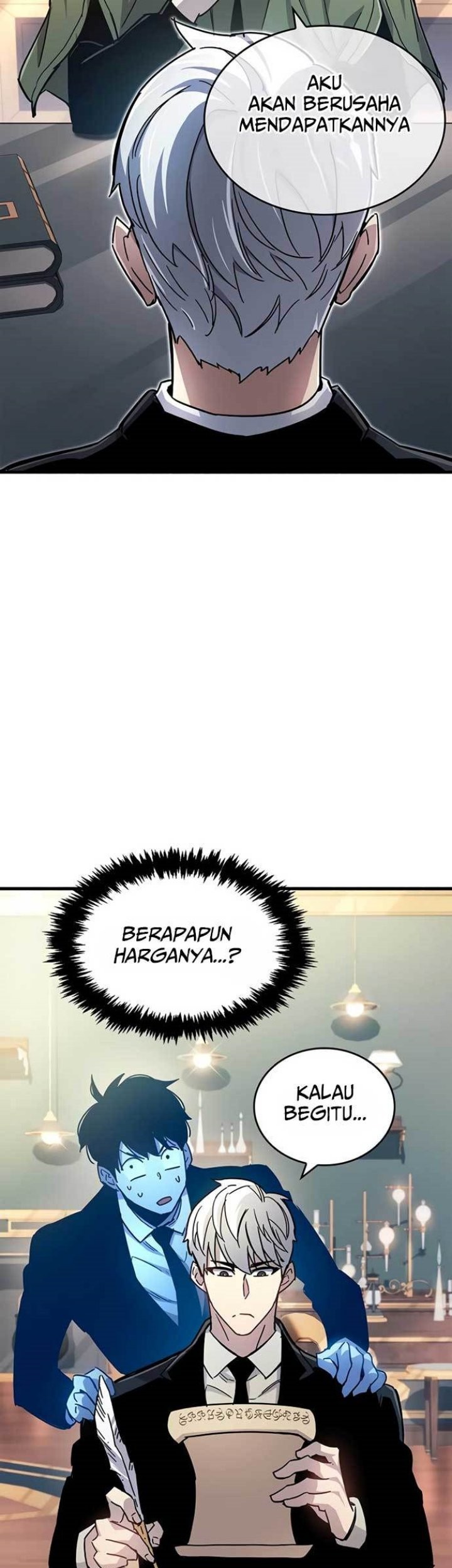 Halaman 76