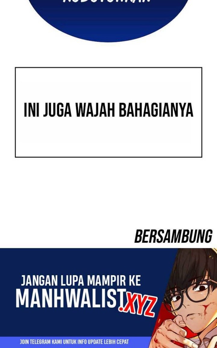 Halaman 79