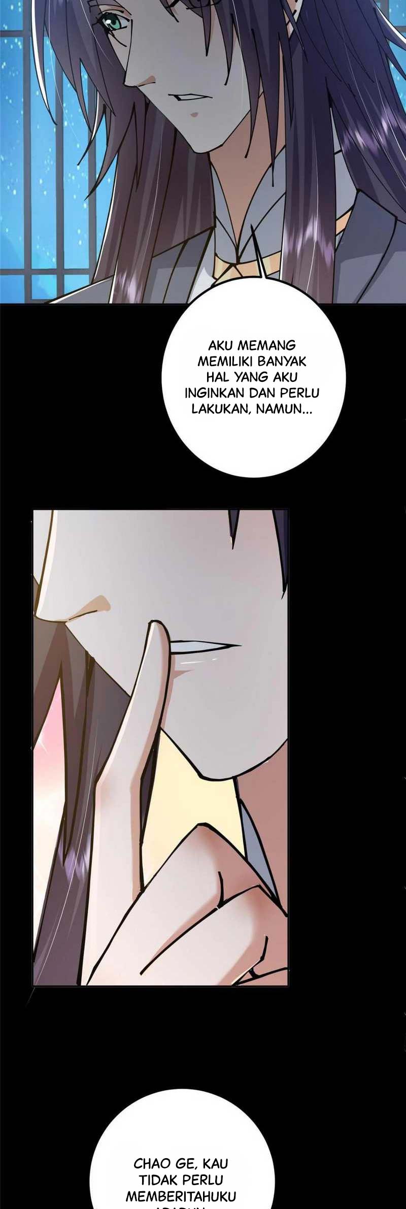 Halaman 33