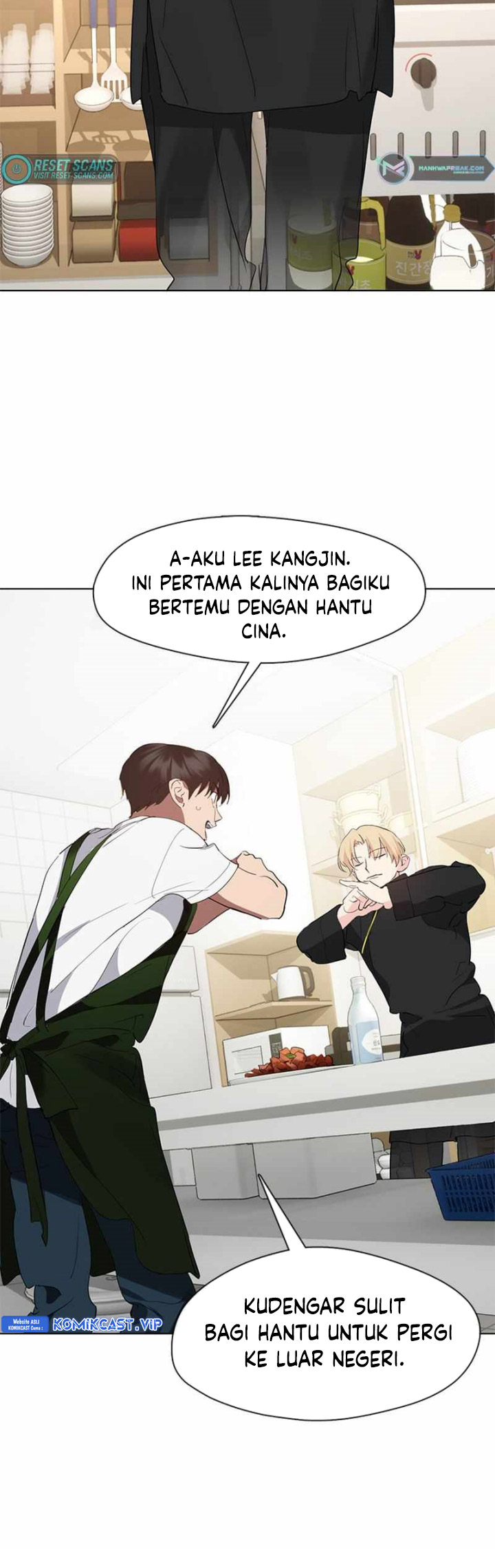 Halaman 164
