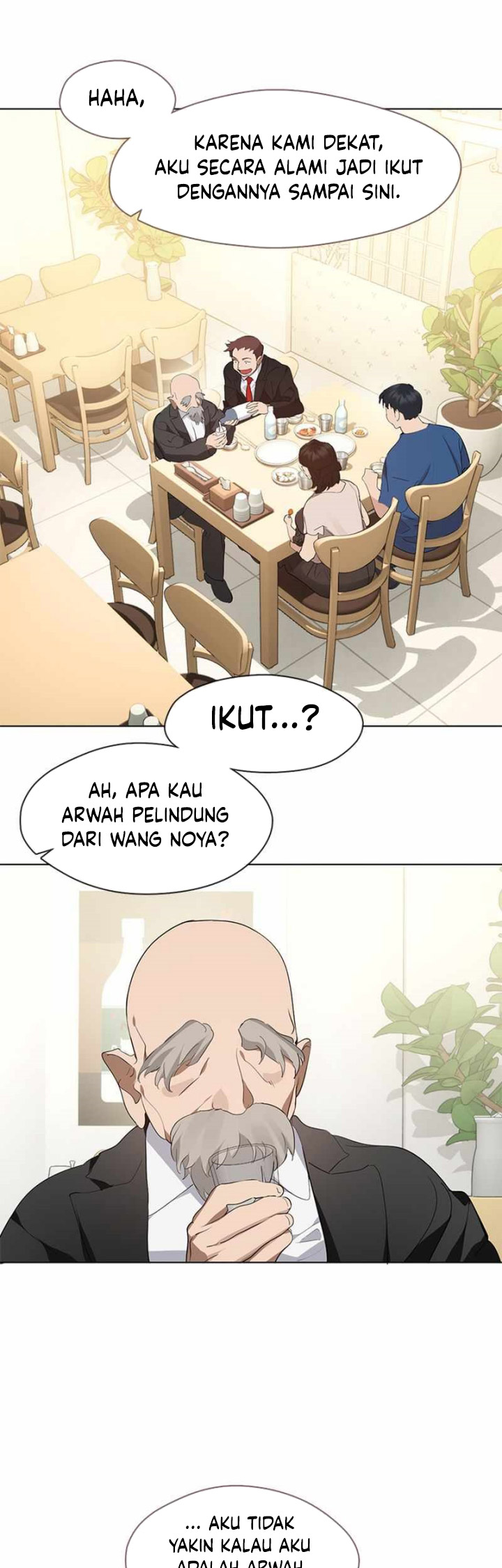 Halaman 165