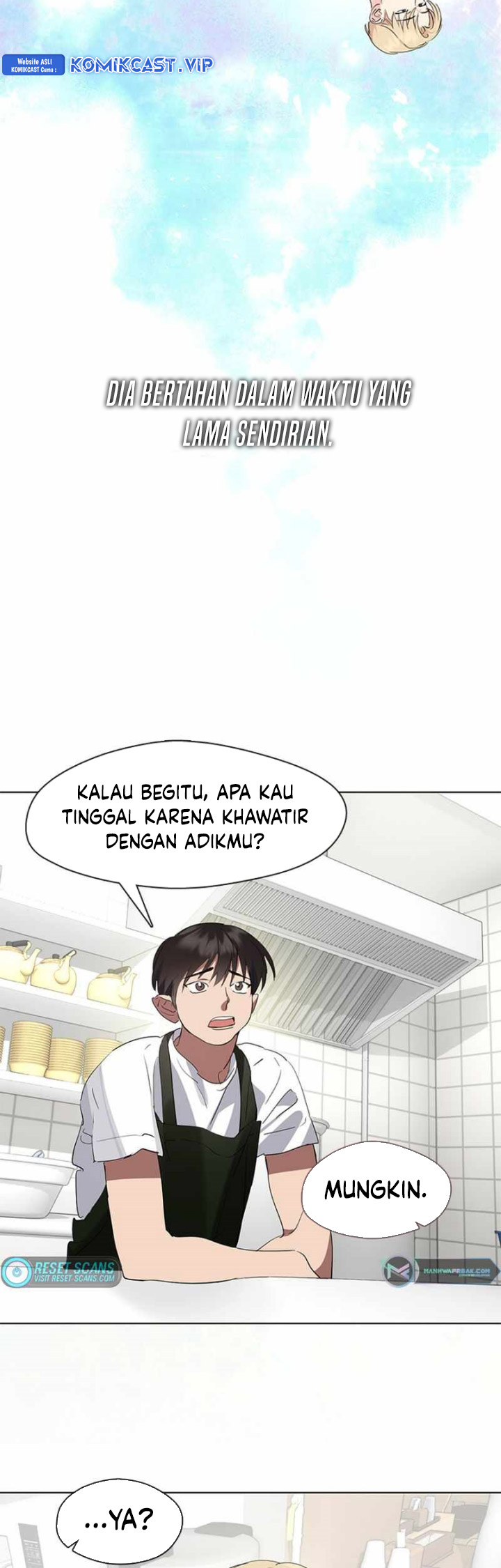 Halaman 168