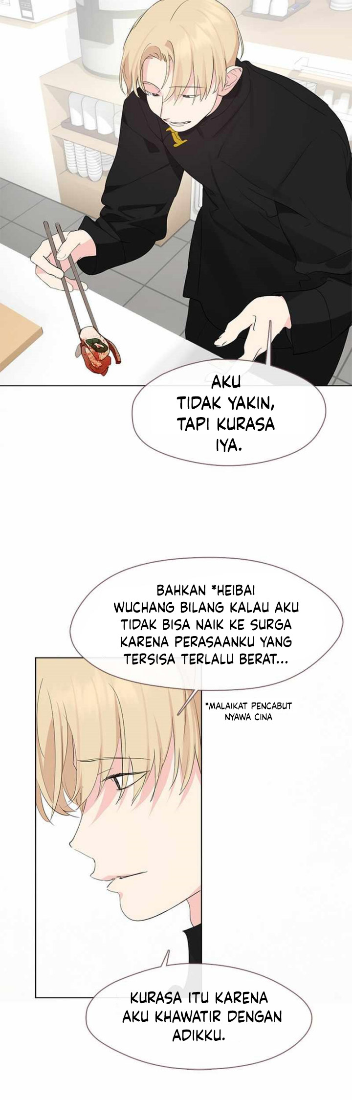 Halaman 169