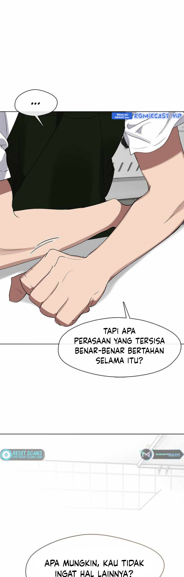 Halaman 170