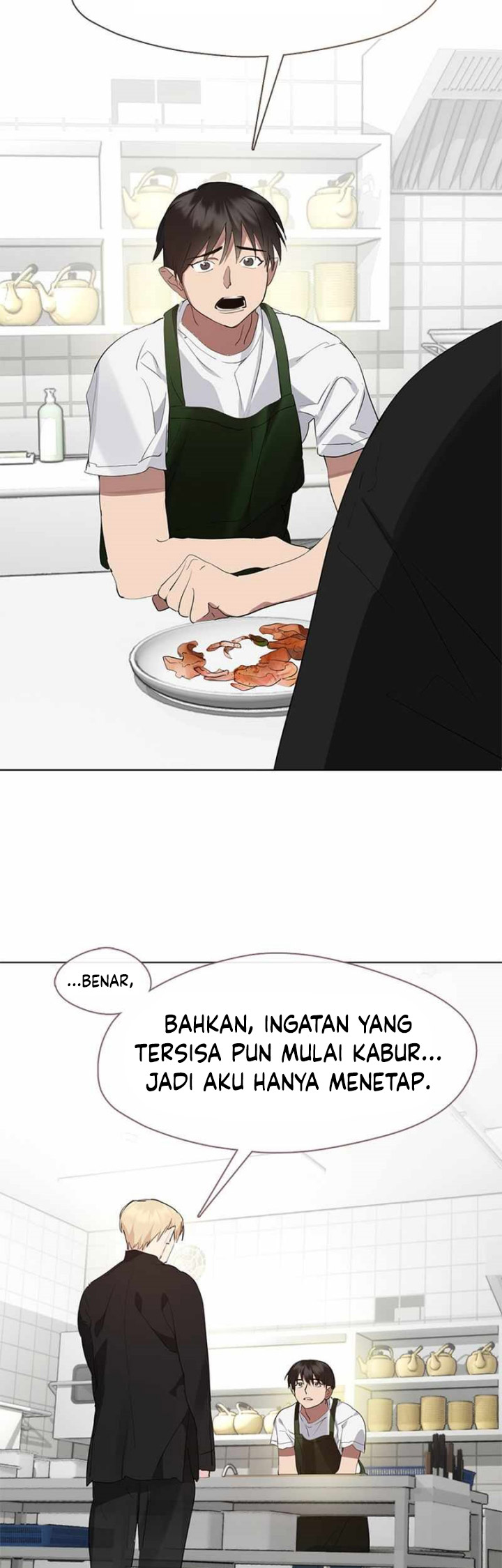 Halaman 171