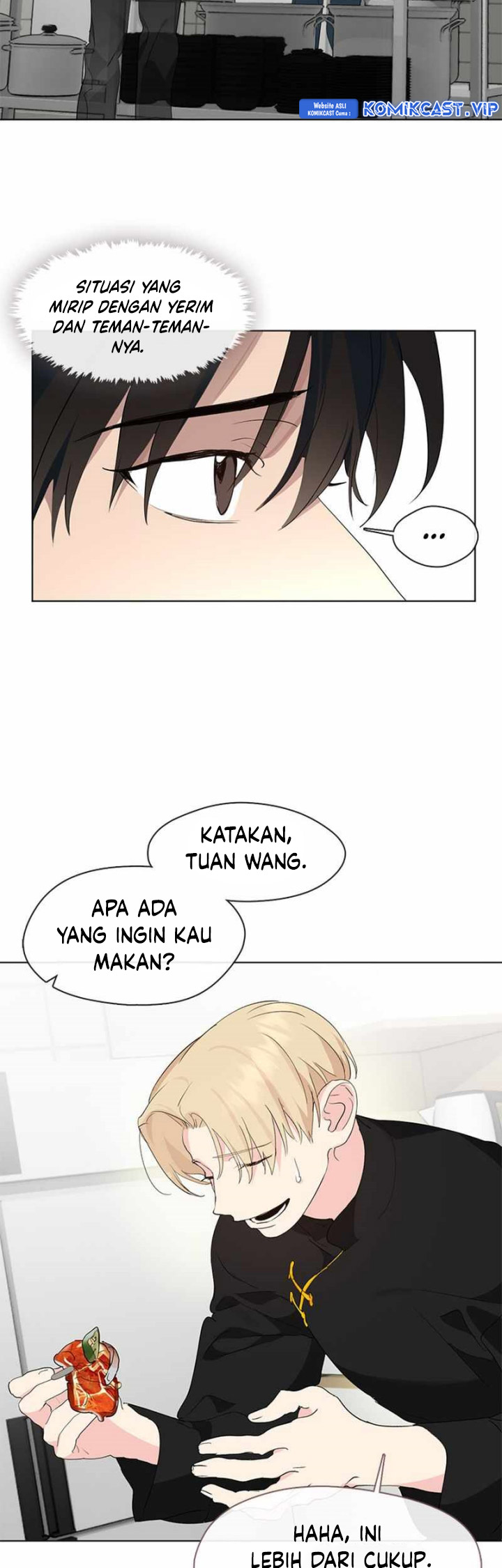 Halaman 172