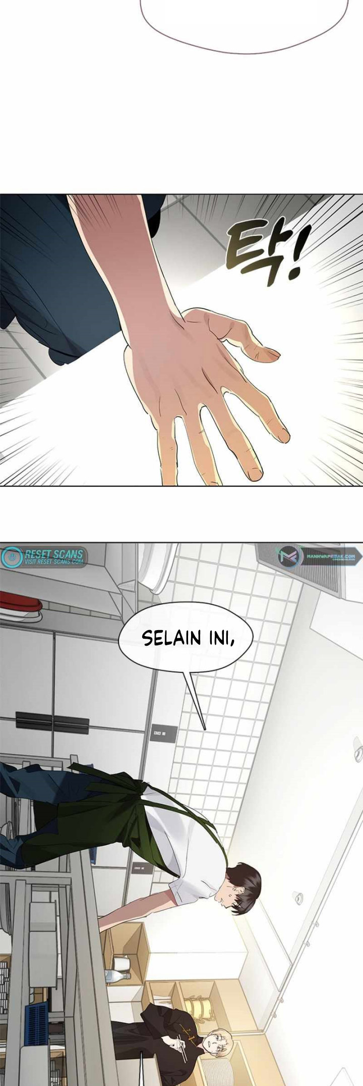 Halaman 173