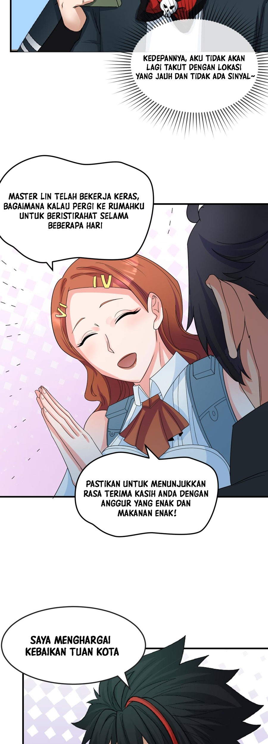 Halaman 28