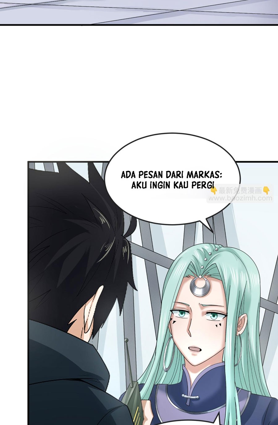 Halaman 30