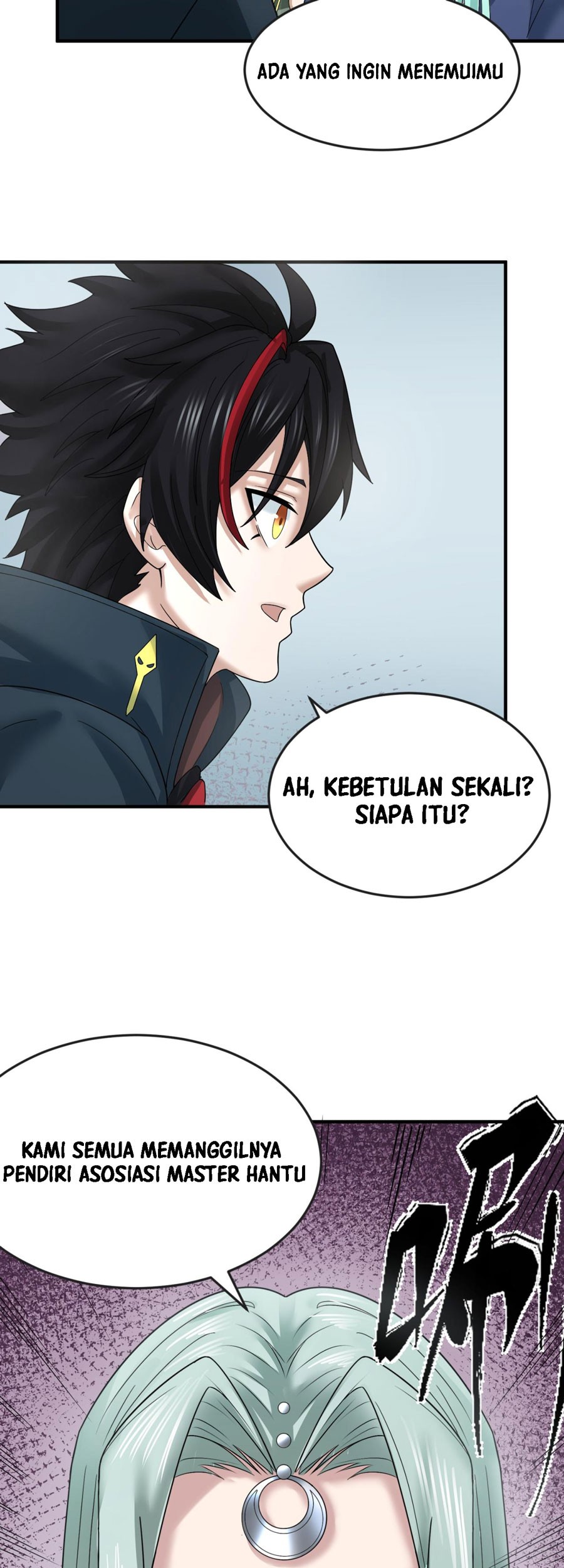 Halaman 31