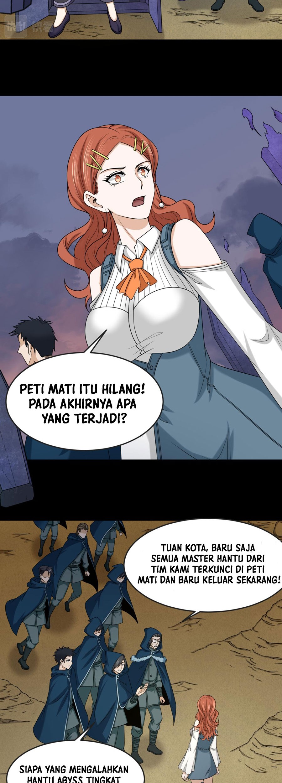 Halaman 5