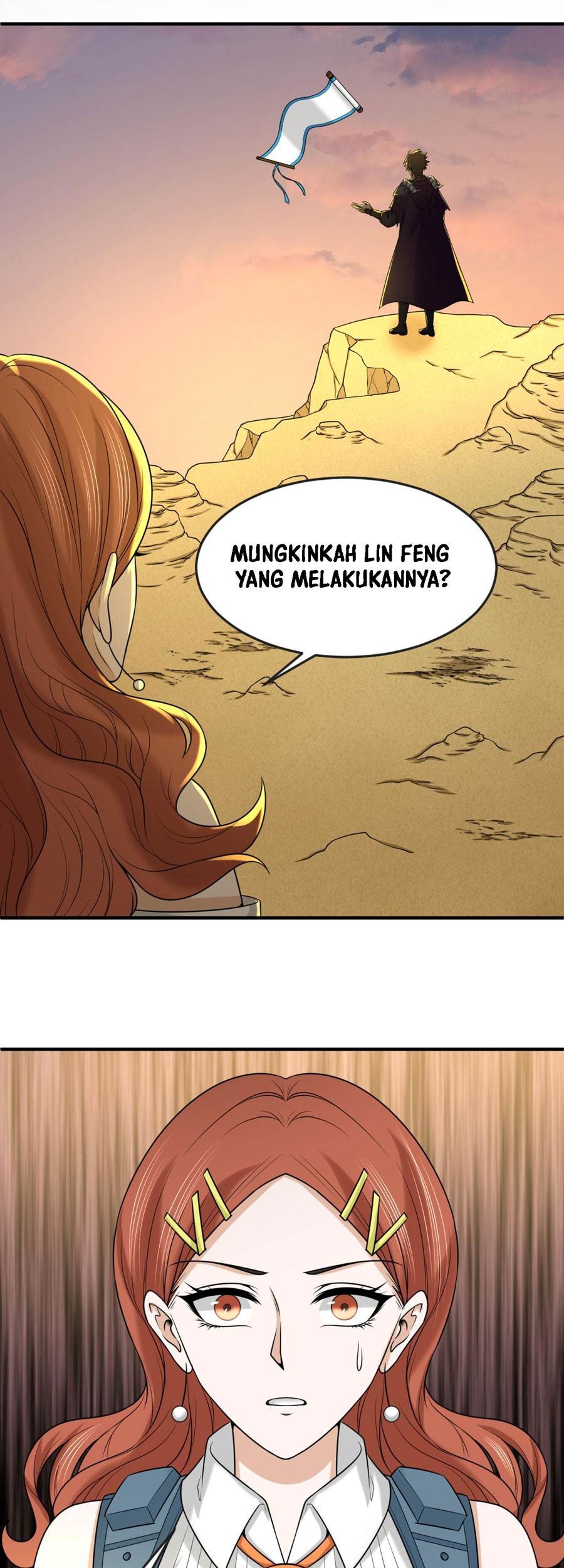 Halaman 7