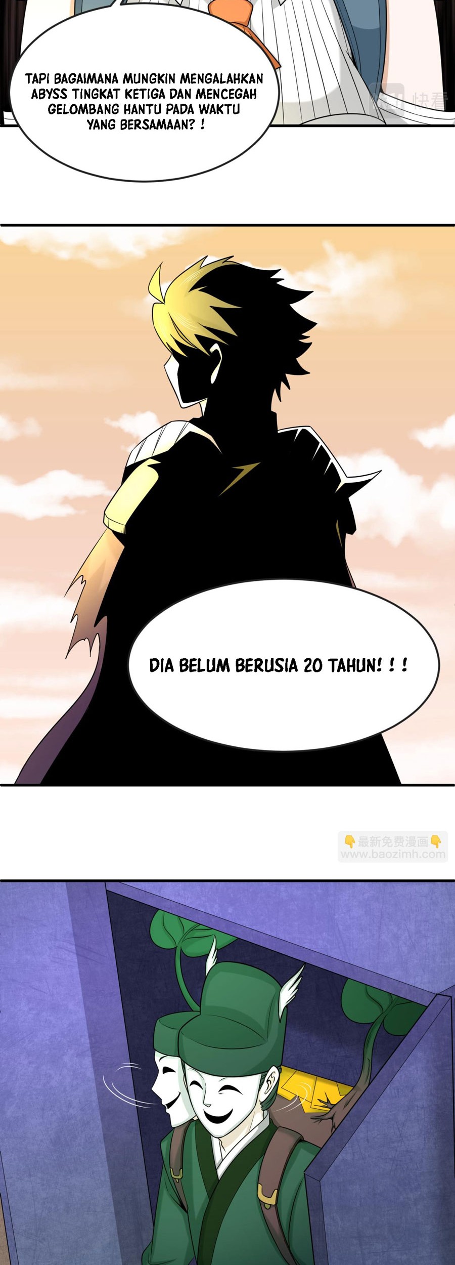 Halaman 8