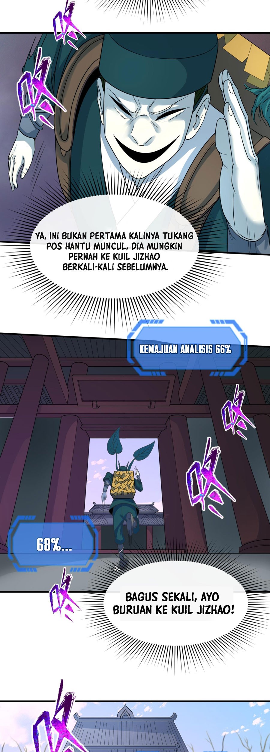 Halaman 13