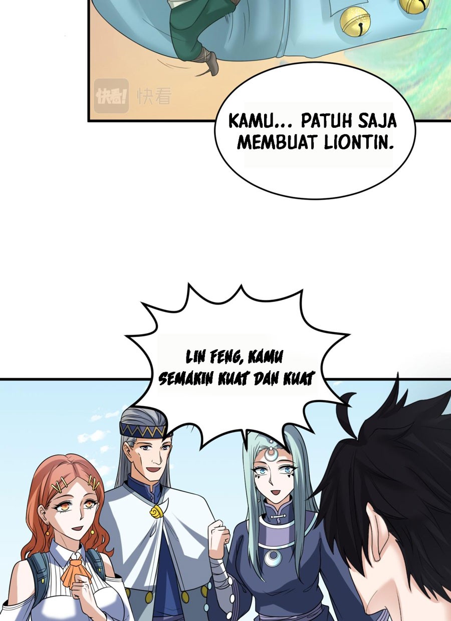 Halaman 18