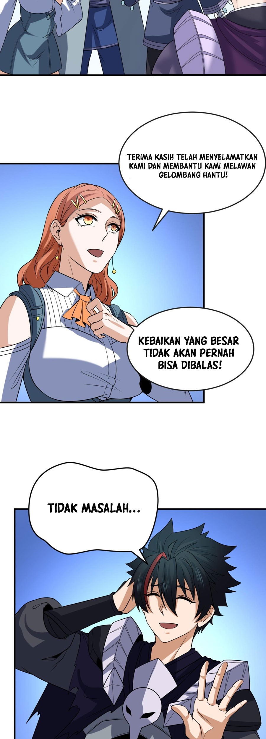 Halaman 19