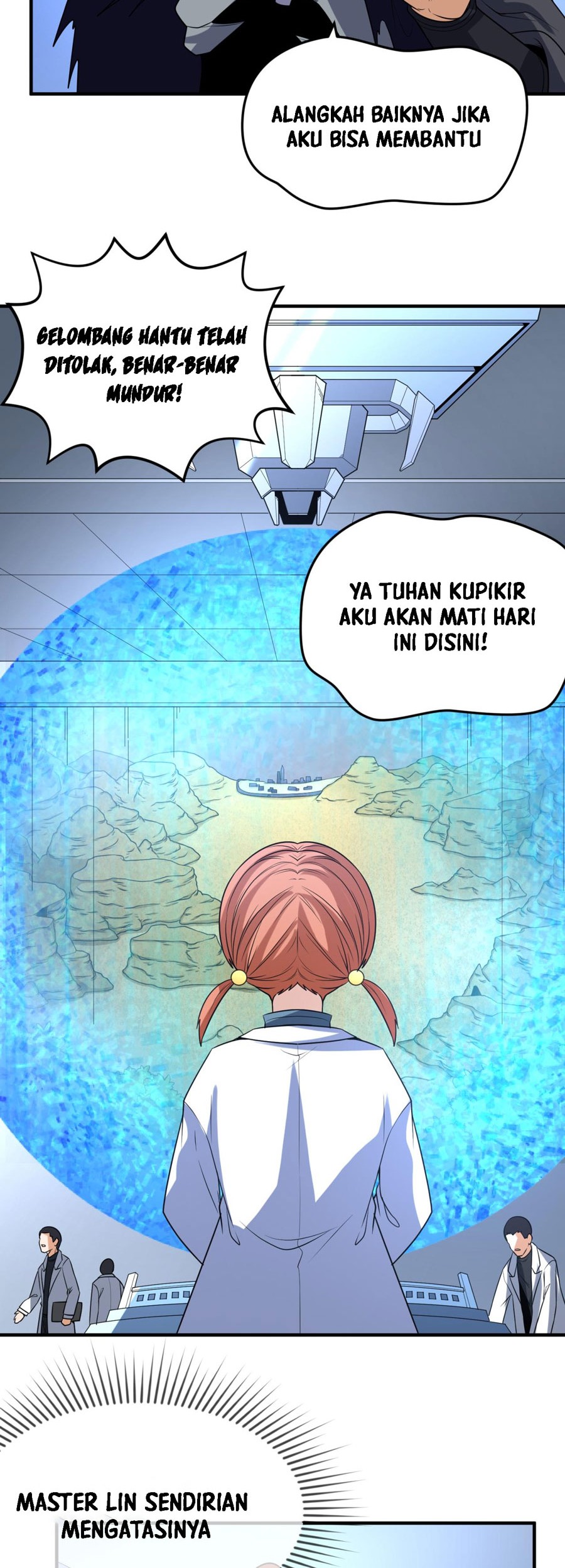Halaman 20