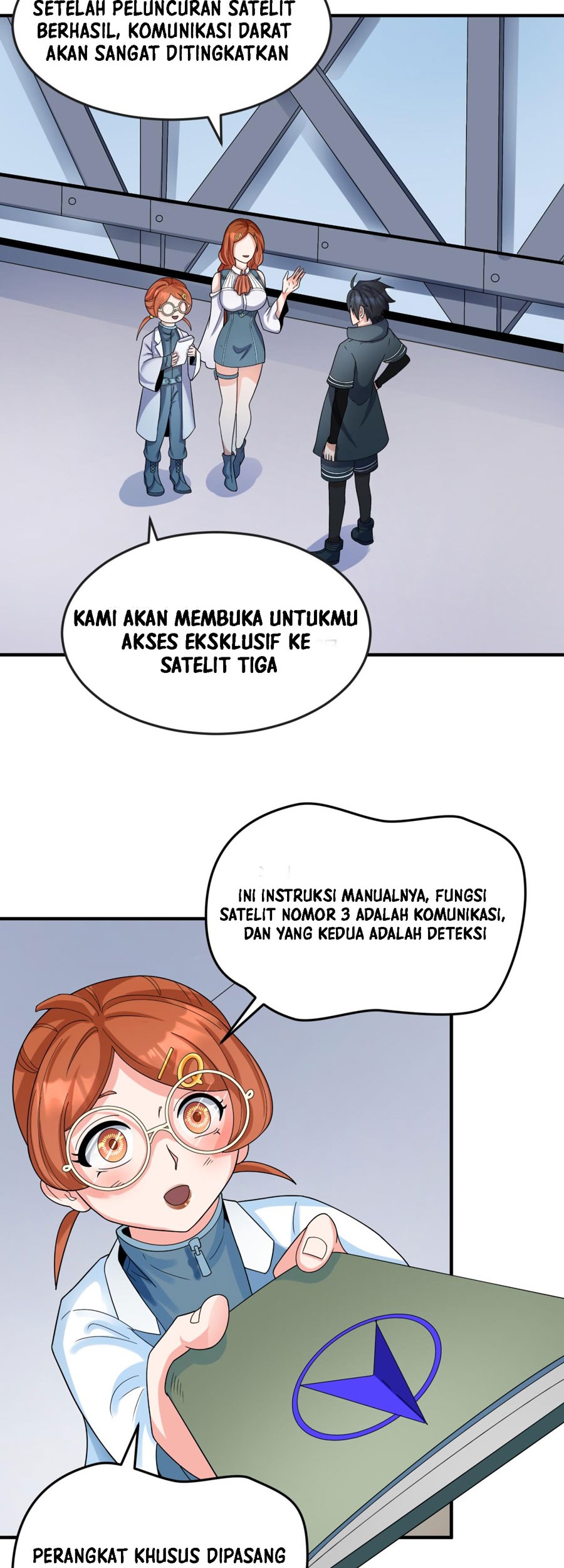 Halaman 26