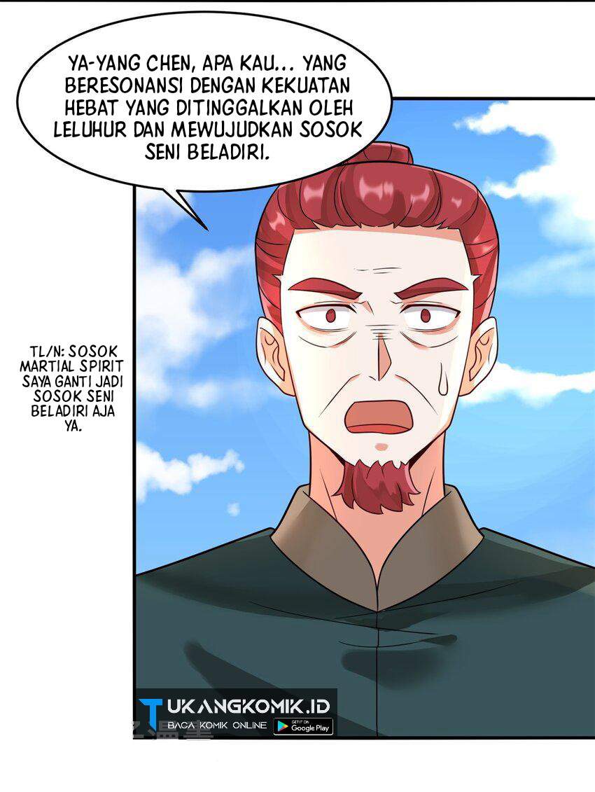 Halaman 104