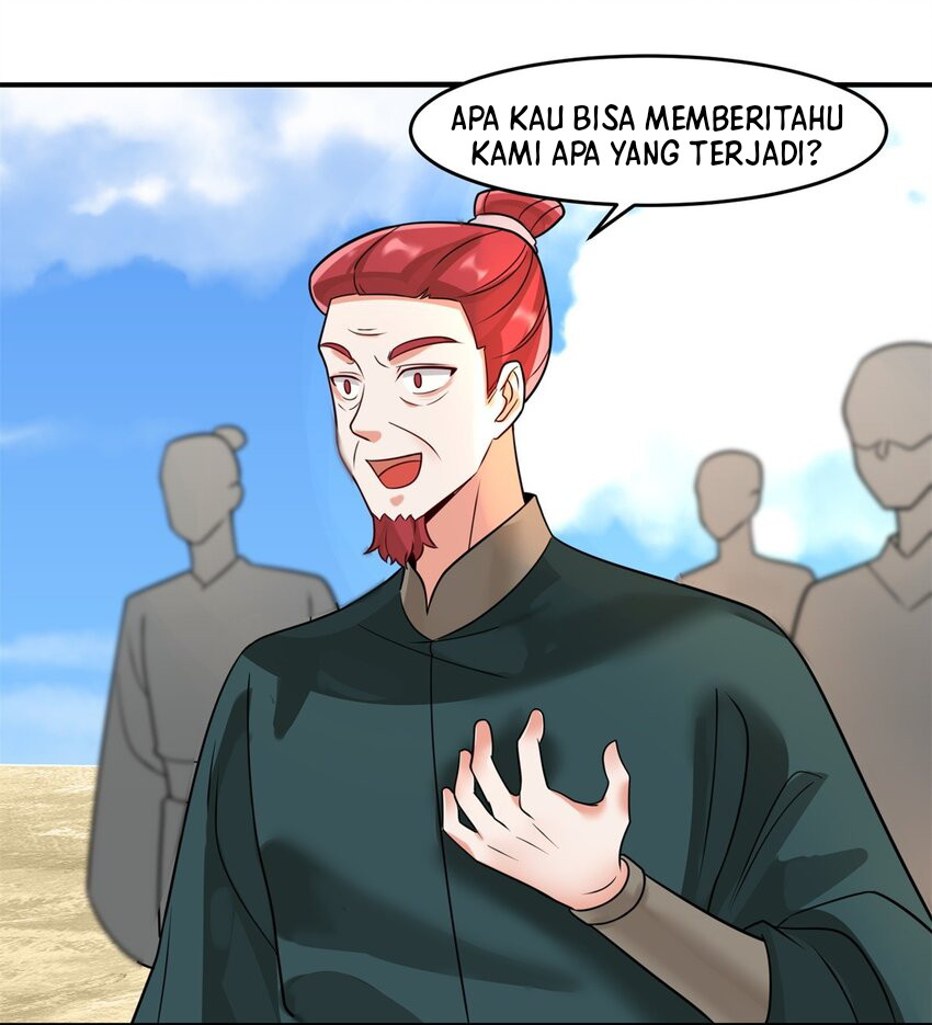 Halaman 106
