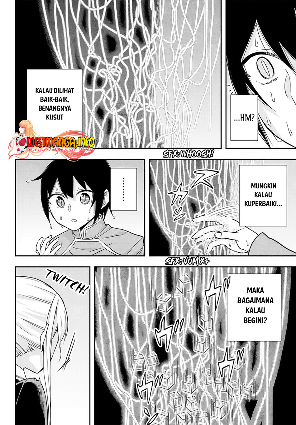 Halaman 43
