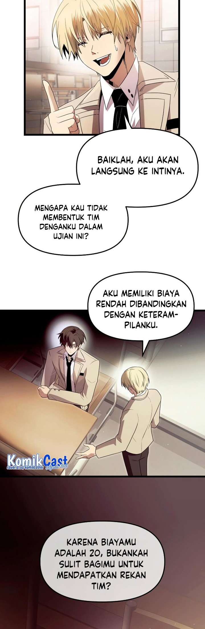 Halaman 37